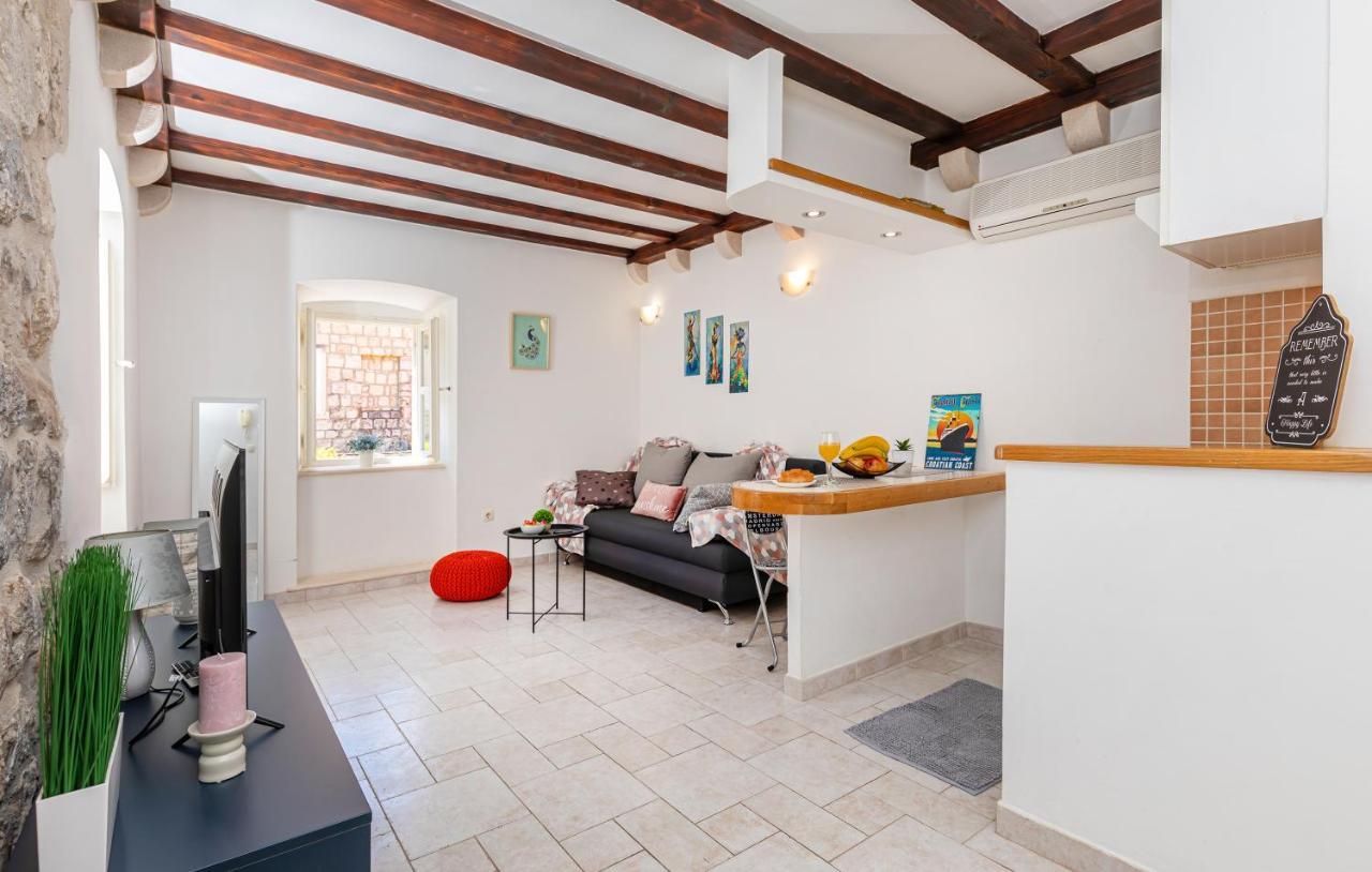 Studio Apartments Old Town Inn And Marko Dubrovnik Exterior photo