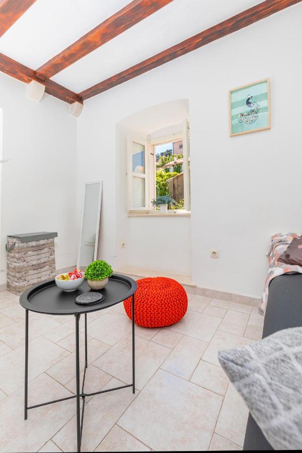 Studio Apartments Old Town Inn And Marko Dubrovnik Exterior photo